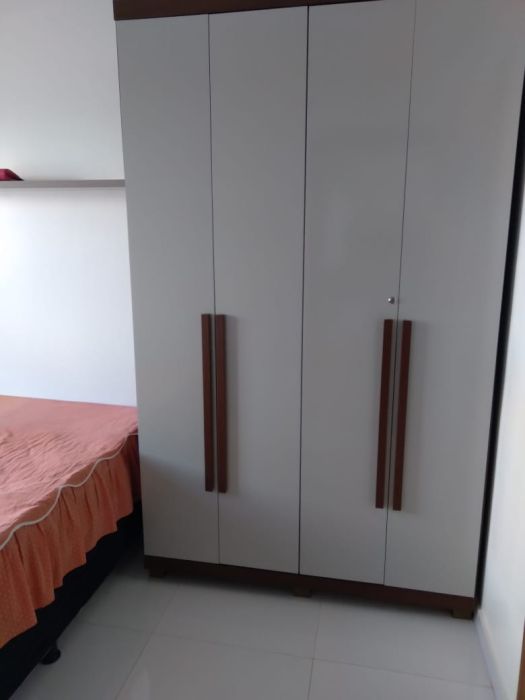 Apartamento 2 Quartos à Venda em Ilhéus - R$ 450 mil — foto 14