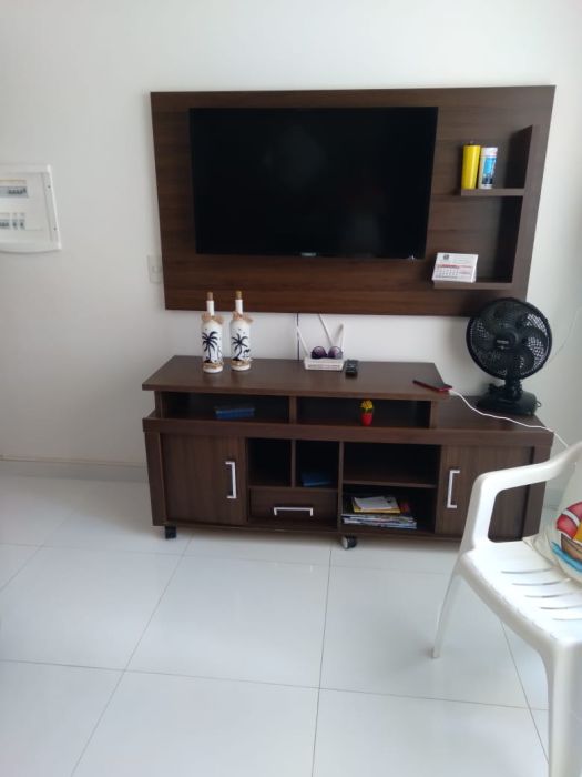 Apartamento 2 Quartos à Venda em Ilhéus - R$ 450 mil — foto 15