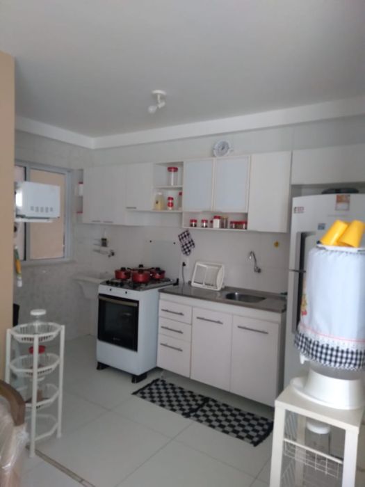 Apartamento 2 Quartos à Venda em Ilhéus - R$ 450 mil — foto 16