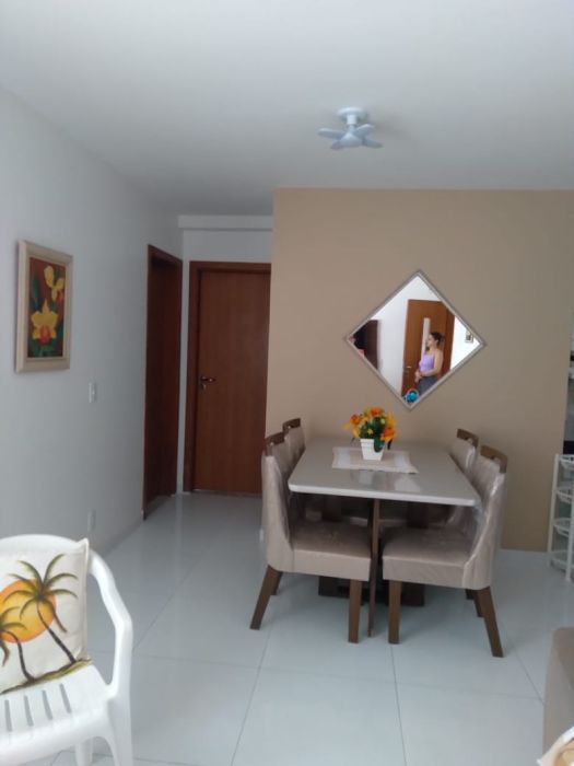Apartamento 2 Quartos à Venda em Ilhéus - R$ 450 mil — foto 17