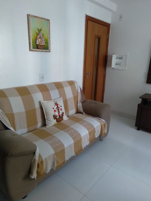 Apartamento 2 Quartos à Venda em Ilhéus - R$ 450 mil — foto 18