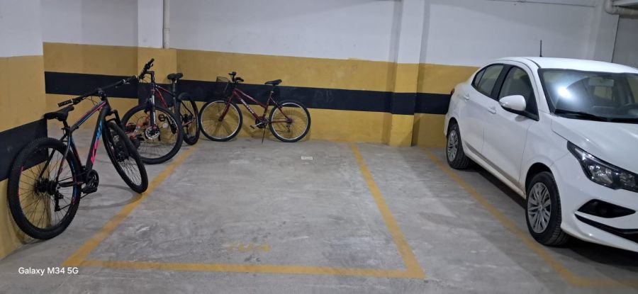 Apartamento a Venda no bairro Nossa Senhora da Vitória - Ilhéus, BA — foto 8