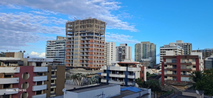 Apartamento a Venda no bairro Nossa Senhora da Vitória - Ilhéus, BA — foto 10
