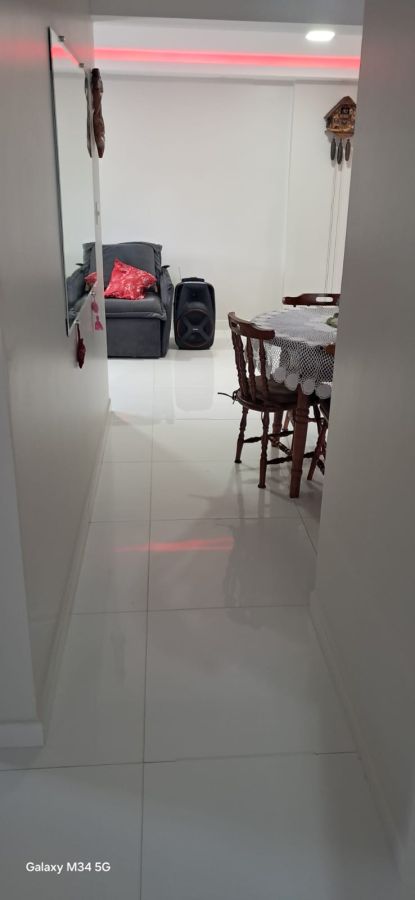 Apartamento a Venda no bairro Nossa Senhora da Vitória - Ilhéus, BA — foto 15