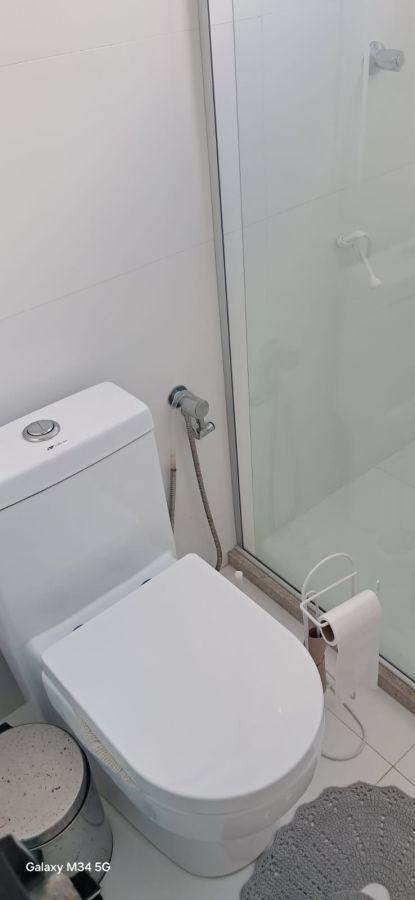 Apartamento a Venda no bairro Nossa Senhora da Vitória - Ilhéus, BA — foto 16