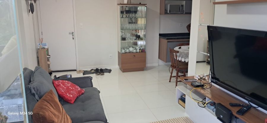 Apartamento a Venda no bairro Nossa Senhora da Vitória - Ilhéus, BA — foto 17