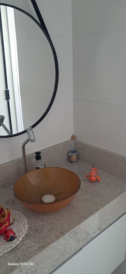 Apartamento a Venda no bairro Nossa Senhora da Vitória - Ilhéus, BA — foto 18