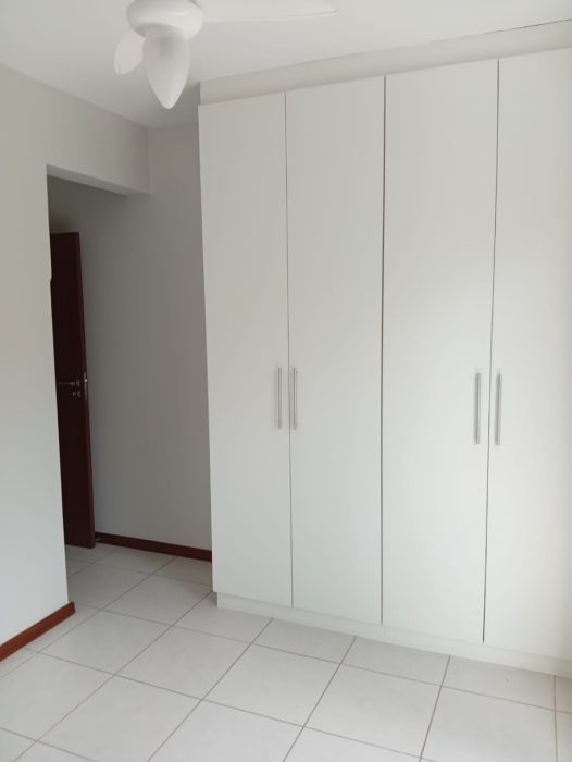 Apartamento Mobiliado 3 Quartos no Jardim Atlântico III — foto 2