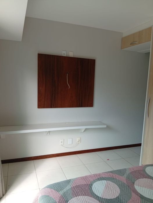 Apartamento Mobiliado 3 Quartos no Jardim Atlântico III — foto 5