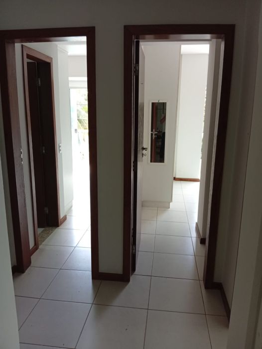 Apartamento Mobiliado 3 Quartos no Jardim Atlântico III — foto 7