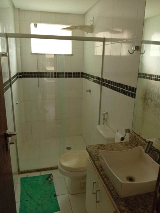 Apartamento Mobiliado 3 Quartos no Jardim Atlântico III — foto 8