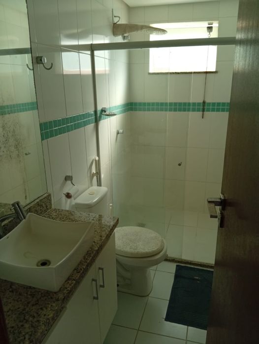 Apartamento Mobiliado 3 Quartos no Jardim Atlântico III — foto 9
