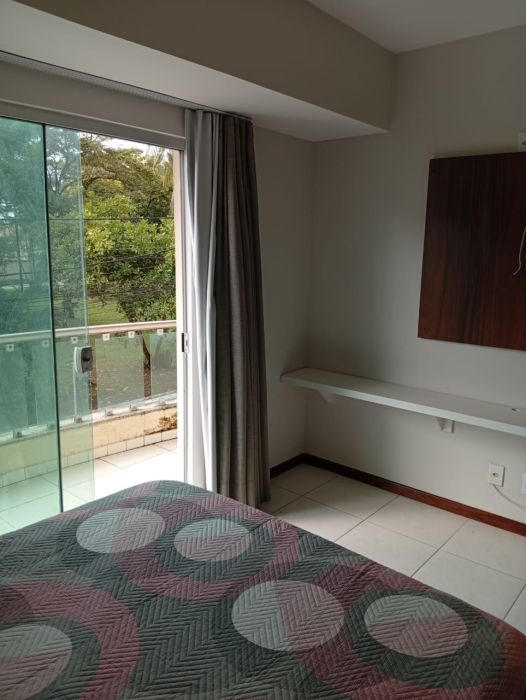 Apartamento Mobiliado 3 Quartos no Jardim Atlântico III — foto 12