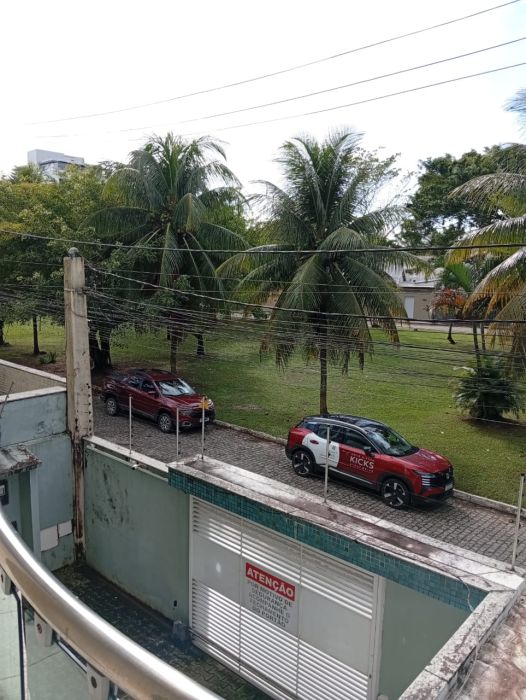 Apartamento Mobiliado 3 Quartos no Jardim Atlântico III — foto 13