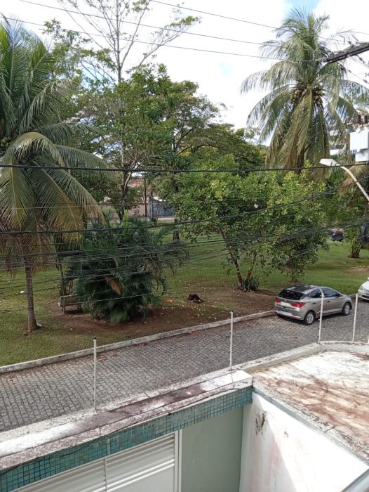 Apartamento Mobiliado 3 Quartos no Jardim Atlântico III — foto 14