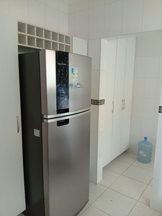 Apartamento Mobiliado 3 Quartos no Jardim Atlântico III — foto 15