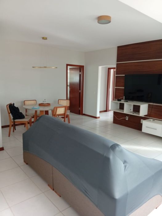 Apartamento Mobiliado 3 Quartos no Jardim Atlântico III — foto 16