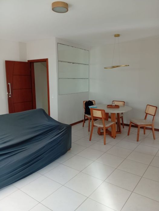 Apartamento Mobiliado 3 Quartos no Jardim Atlântico III — foto 17