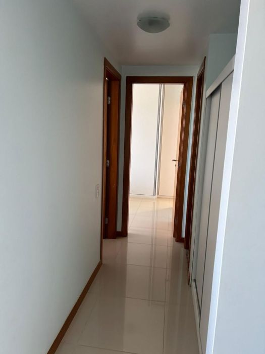 Apto Mobiliado Pontal Privilege Ilhéus Vista Mar — foto 5