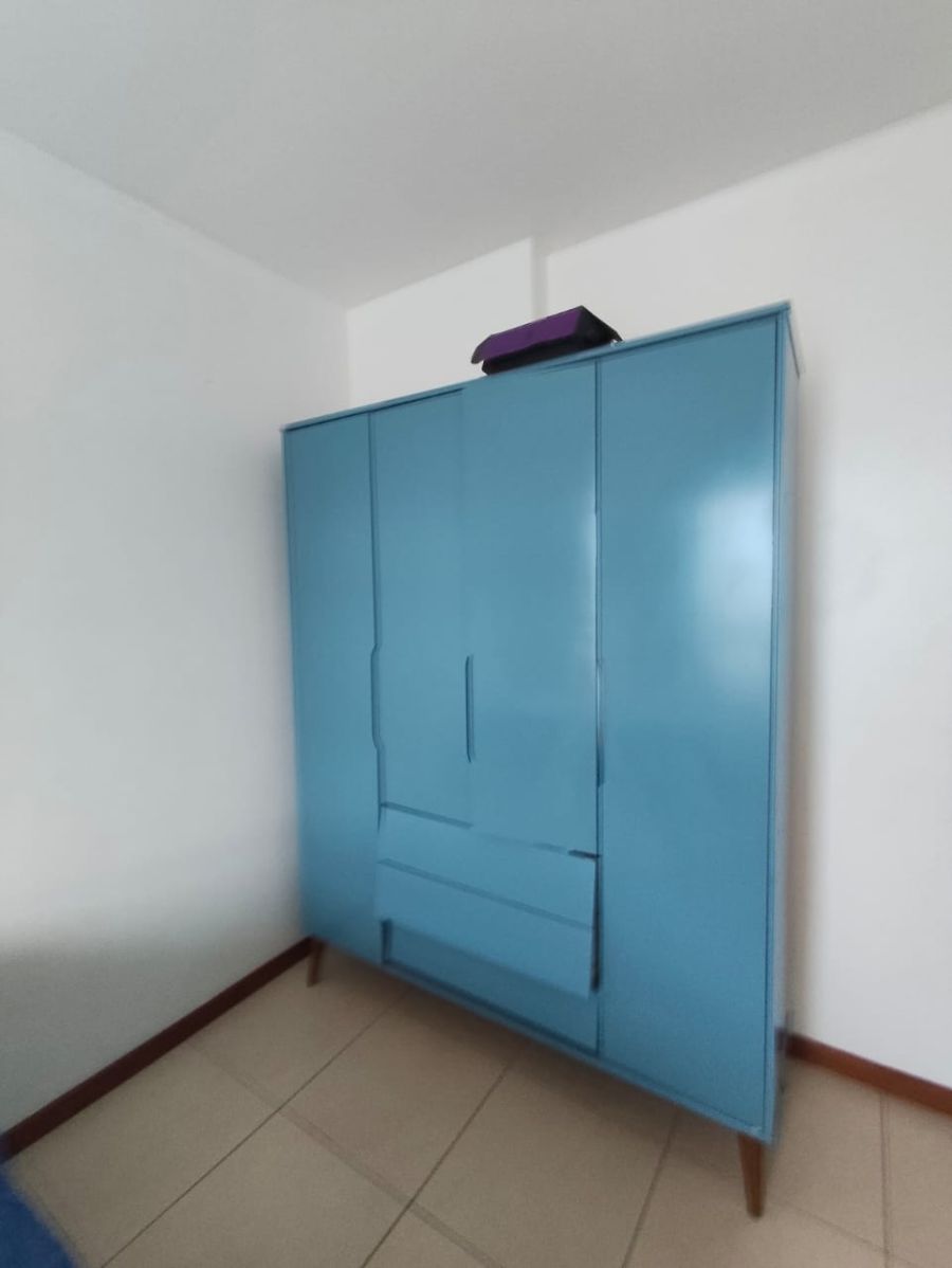 Apartamento Frente Mar 3 Quartos no Di Cavalcante Ilhéus -BA — foto 2