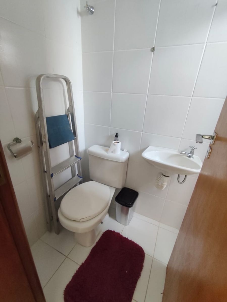 Apartamento Frente Mar 3 Quartos no Di Cavalcante Ilhéus -BA — foto 3