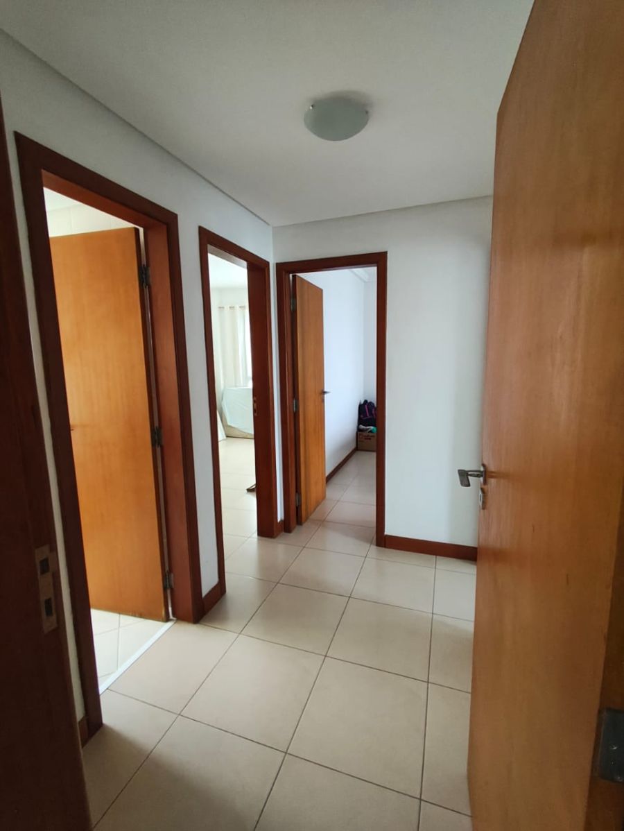 Apartamento Frente Mar 3 Quartos no Di Cavalcante Ilhéus -BA — foto 8