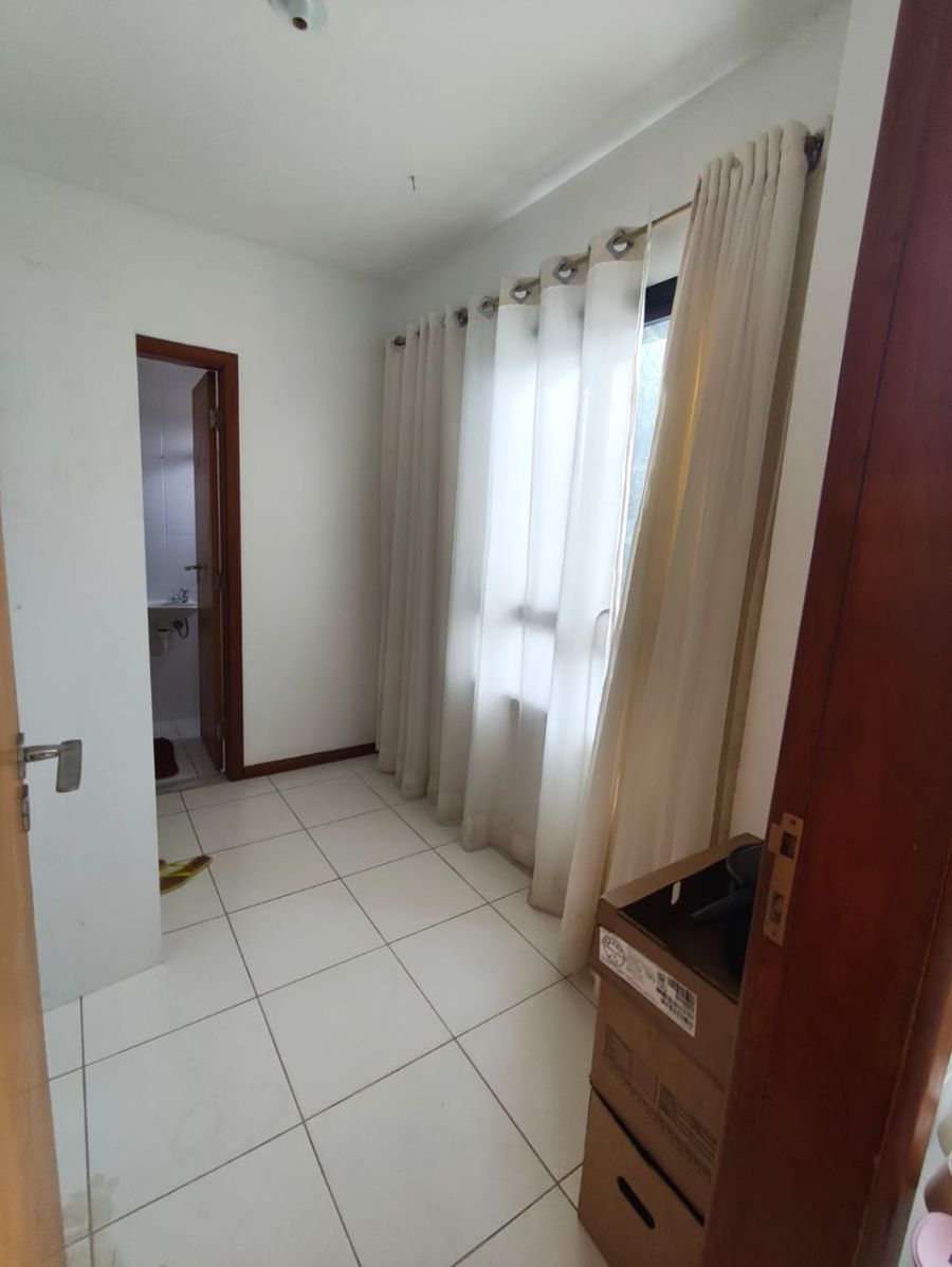 Apartamento Frente Mar 3 Quartos no Di Cavalcante Ilhéus -BA — foto 9