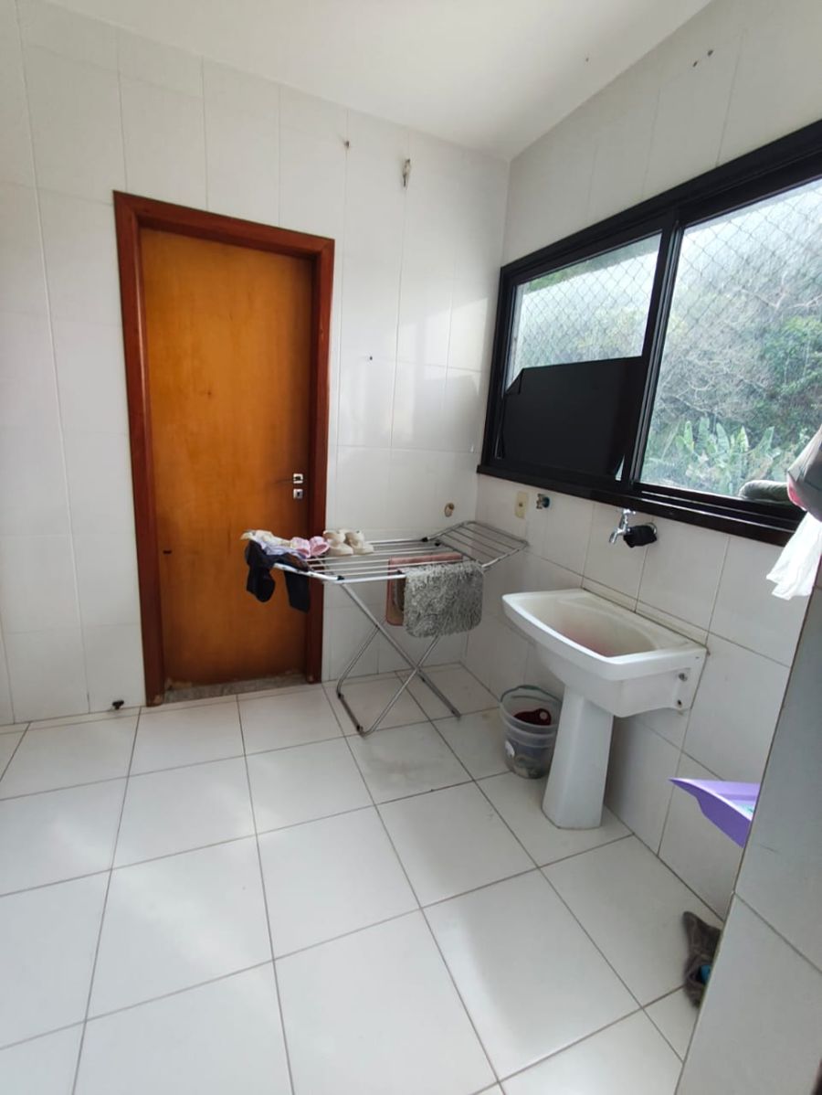 Apartamento Frente Mar 3 Quartos no Di Cavalcante Ilhéus -BA — foto 11
