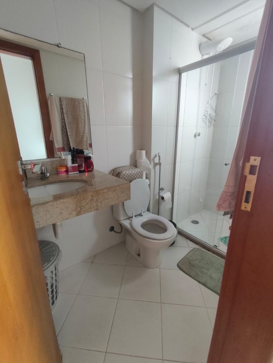 Apartamento Frente Mar 3 Quartos no Di Cavalcante Ilhéus -BA — foto 14