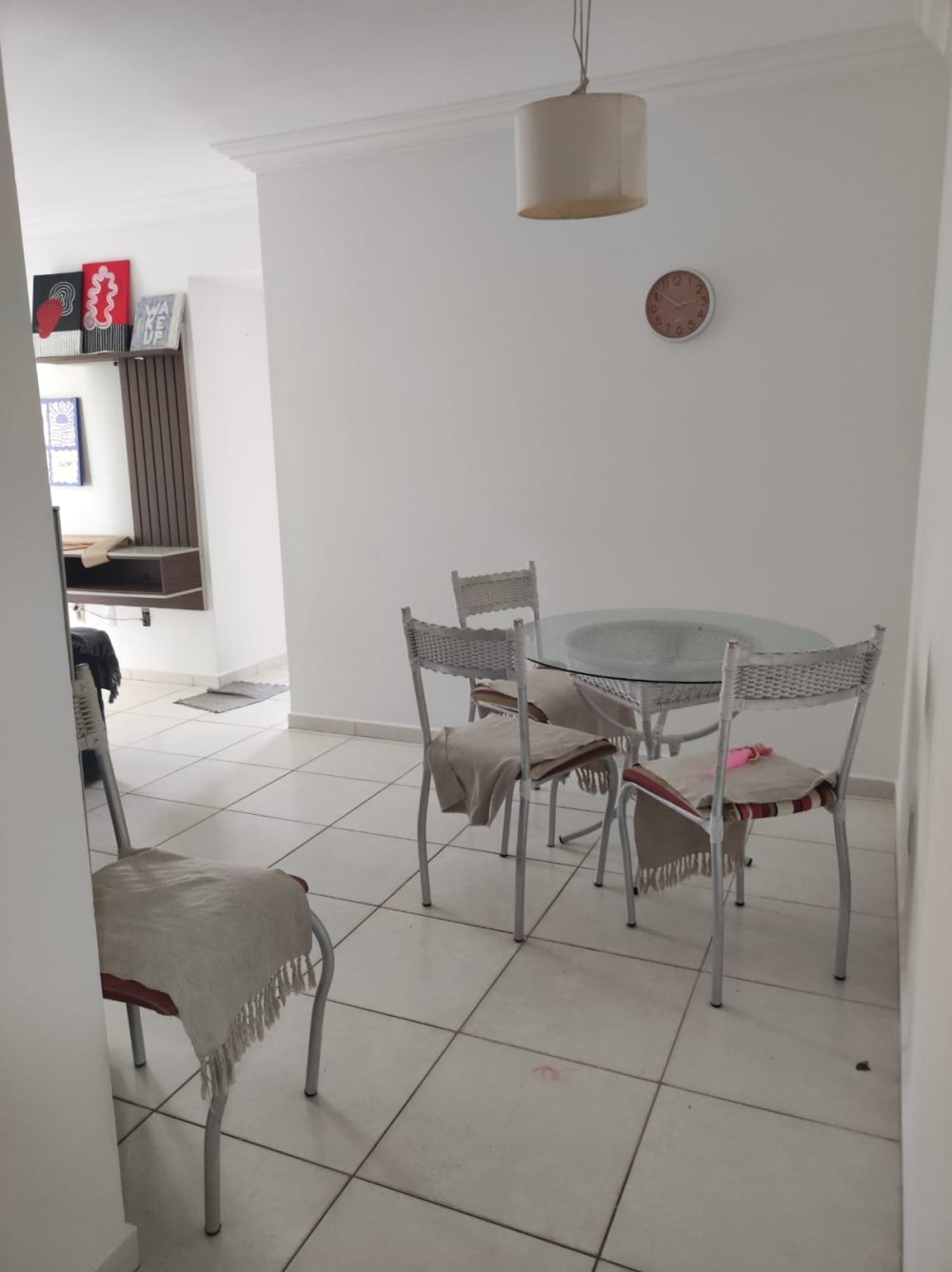 Apartamento 2 Quartos à Venda no Mar Bello em Ilhéus BA