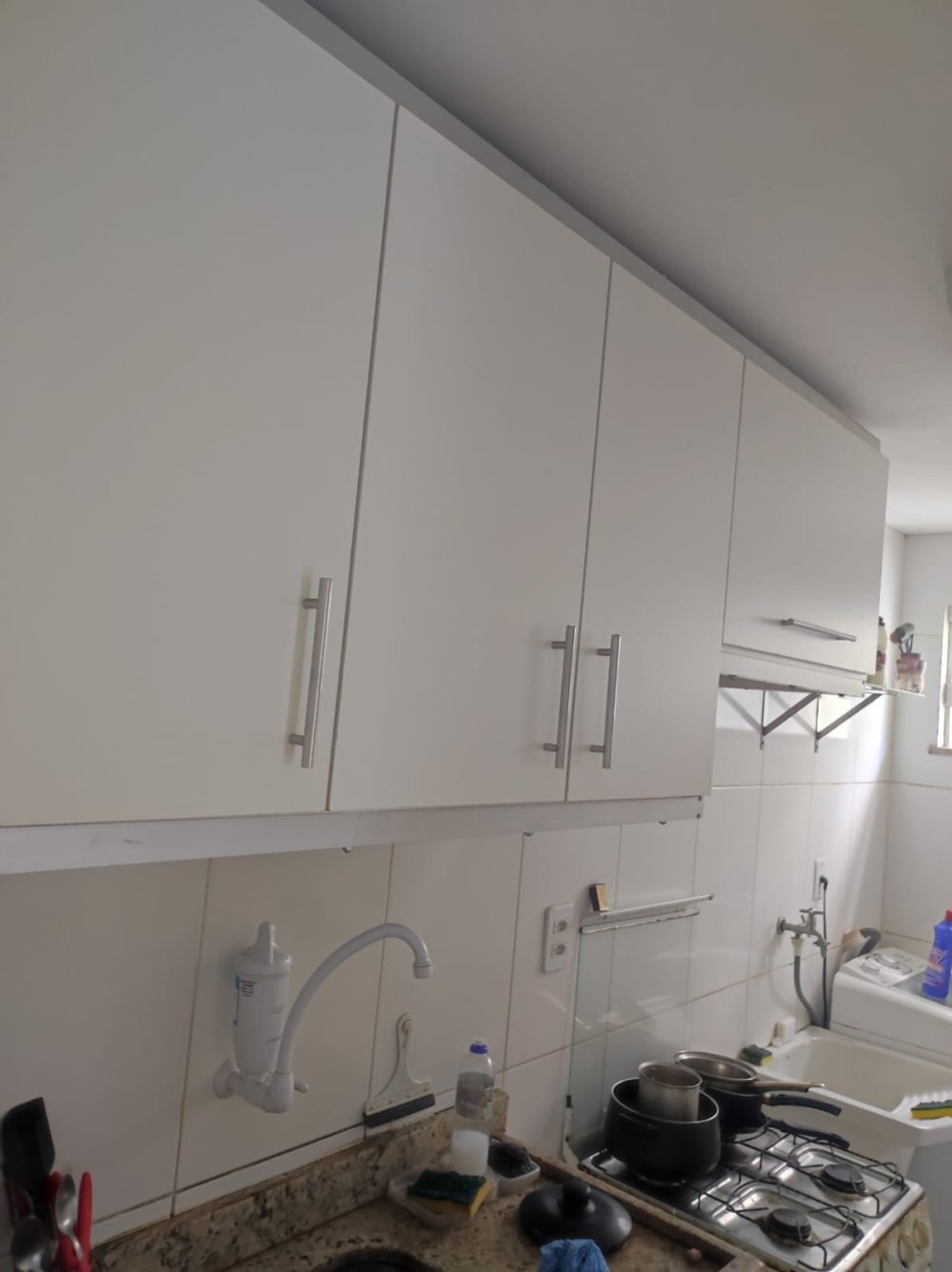 Apartamento 2 Quartos à Venda no Mar Bello em Ilhéus BA — foto 2