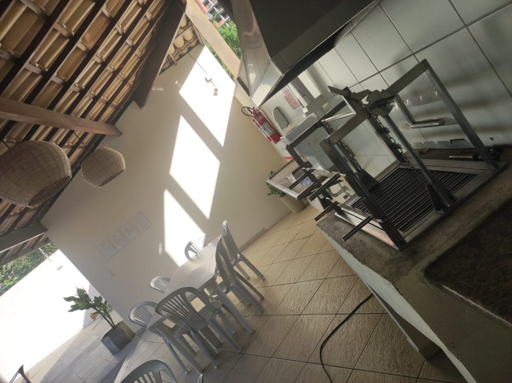Apartamento 2 Quartos à Venda no Mar Bello em Ilhéus BA — foto 4
