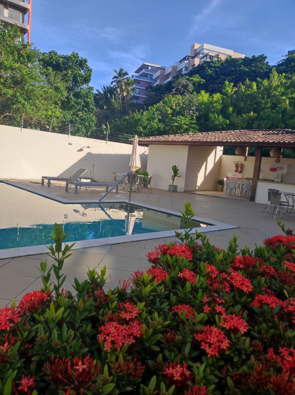 Apartamento 2 Quartos à Venda no Mar Bello em Ilhéus BA — foto 5