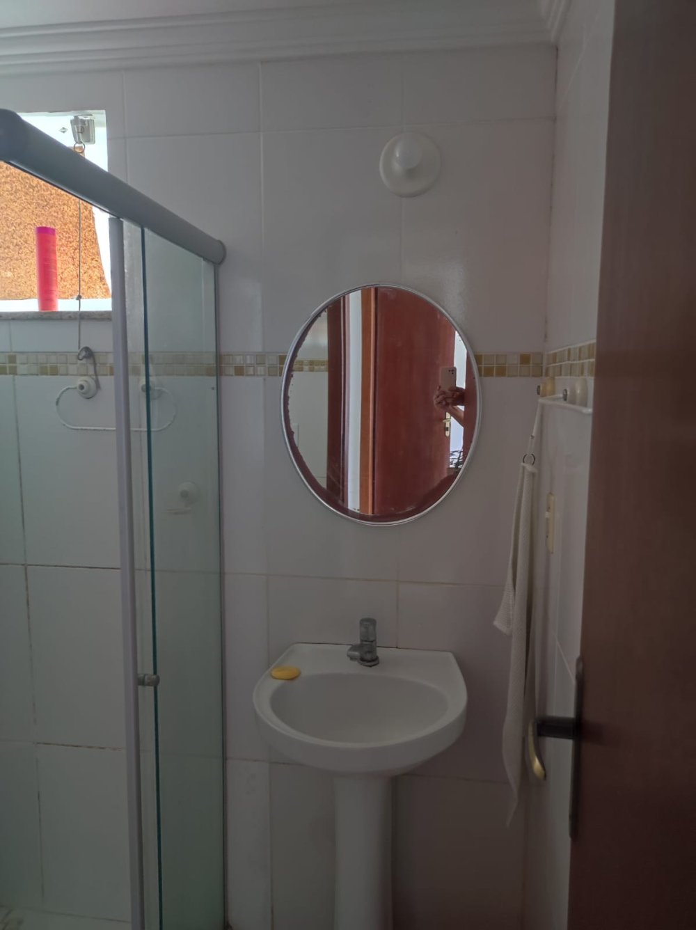 Apartamento 2 Quartos à Venda no Mar Bello em Ilhéus BA — foto 6