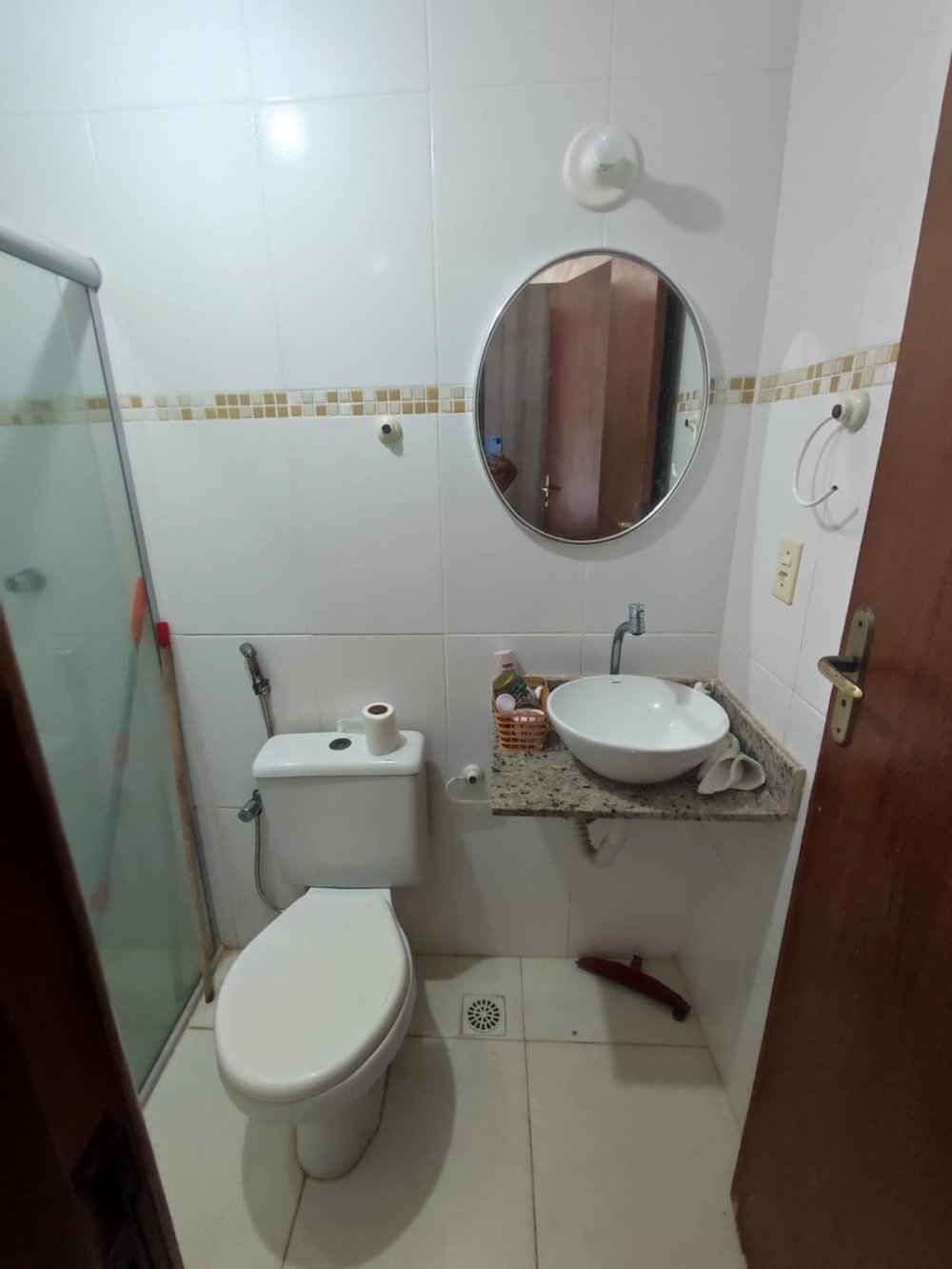 Apartamento 2 Quartos à Venda no Mar Bello em Ilhéus BA — foto 7