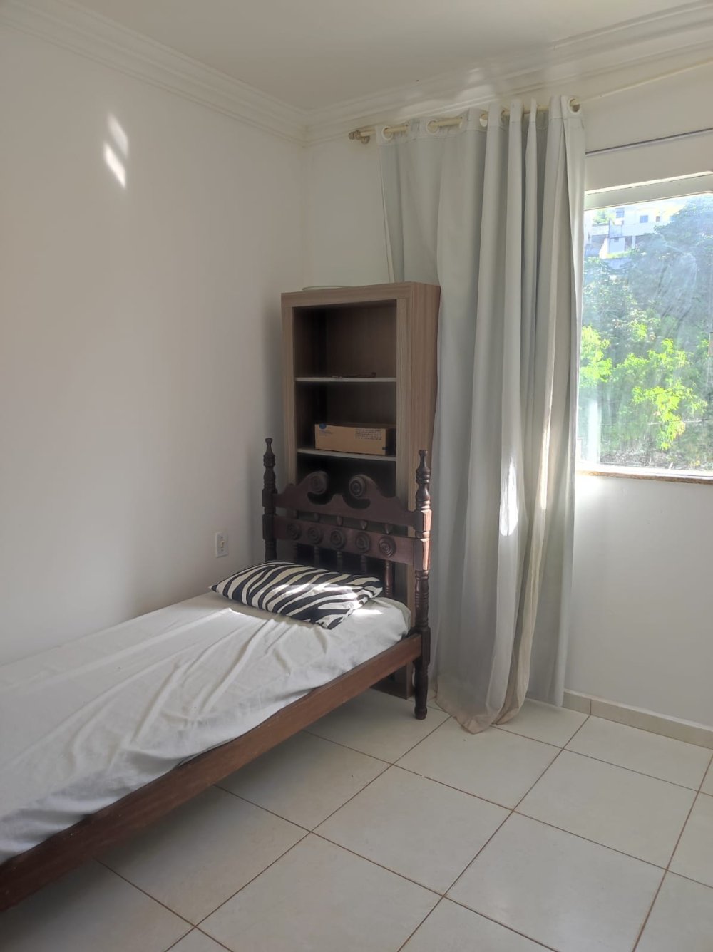 Apartamento 2 Quartos à Venda no Mar Bello em Ilhéus BA — foto 8