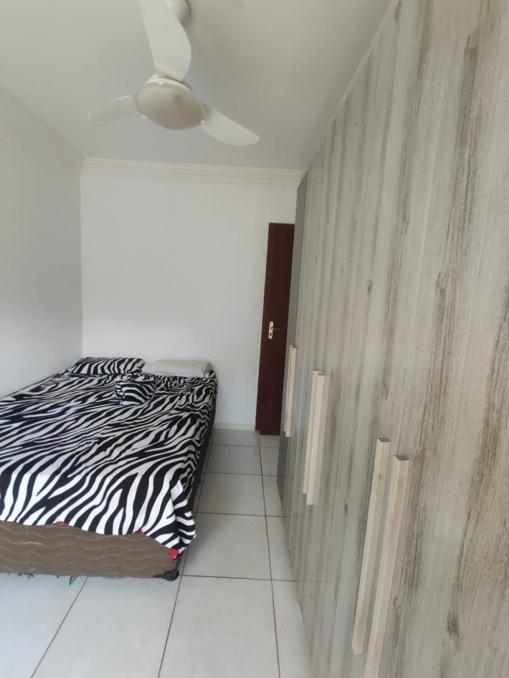 Apartamento 2 Quartos à Venda no Mar Bello em Ilhéus BA — foto 9
