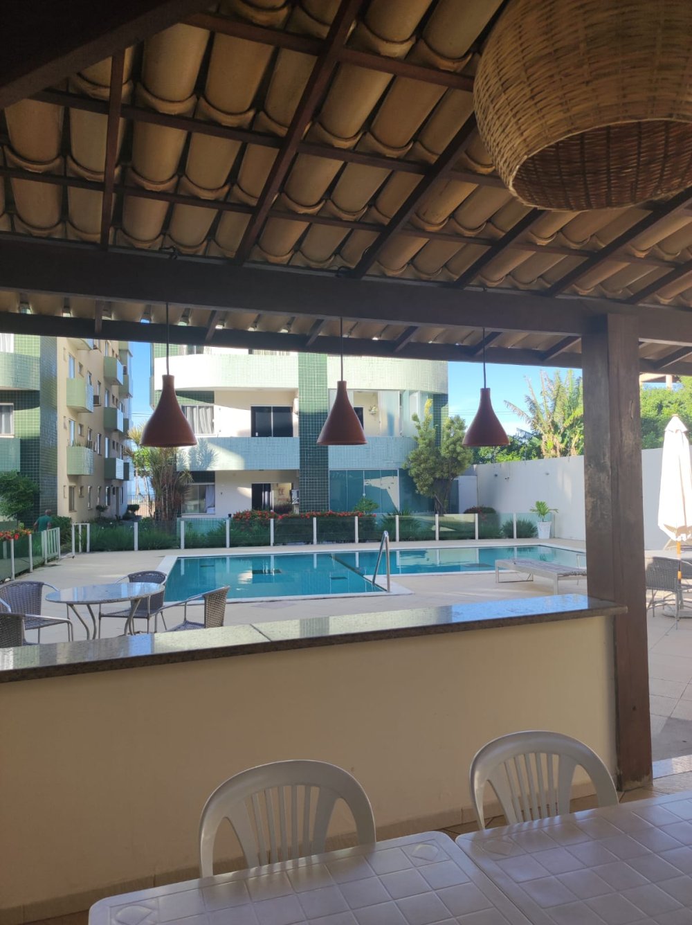 Apartamento 2 Quartos à Venda no Mar Bello em Ilhéus BA — foto 10