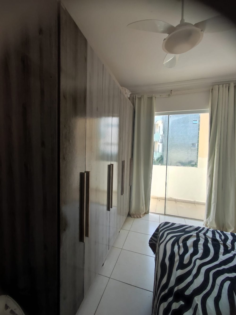Apartamento 2 Quartos à Venda no Mar Bello em Ilhéus BA — foto 11