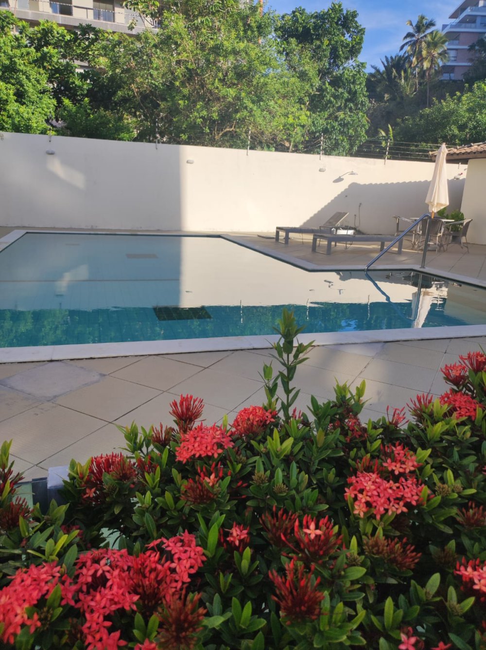 Apartamento 2 Quartos à Venda no Mar Bello em Ilhéus BA — foto 15