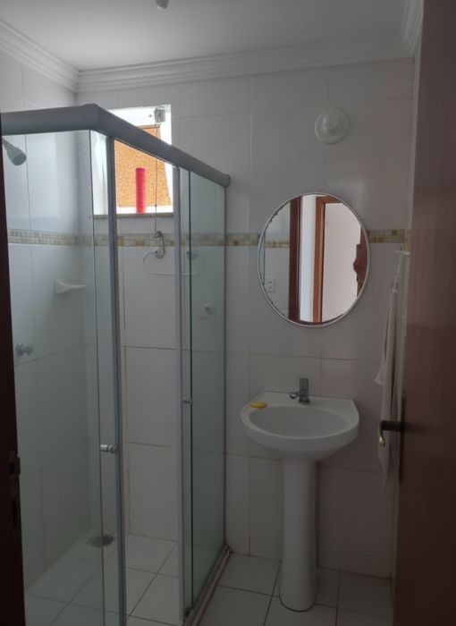 Apartamento 2 Quartos à Venda no Mar Bello em Ilhéus BA — foto 16