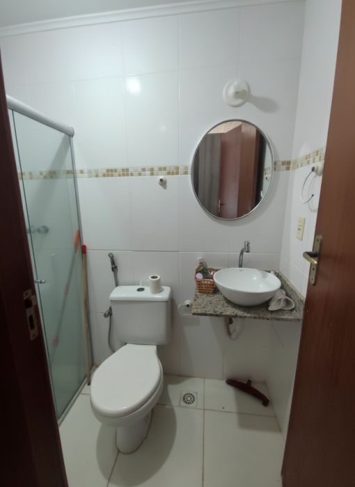 Apartamento 2 Quartos à Venda no Mar Bello em Ilhéus BA — foto 17