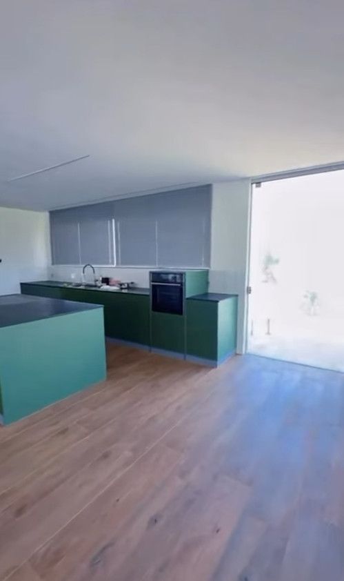 Casa Alto Padrão Pé na Areia em Olivença - Ilhéus/BA — foto 13