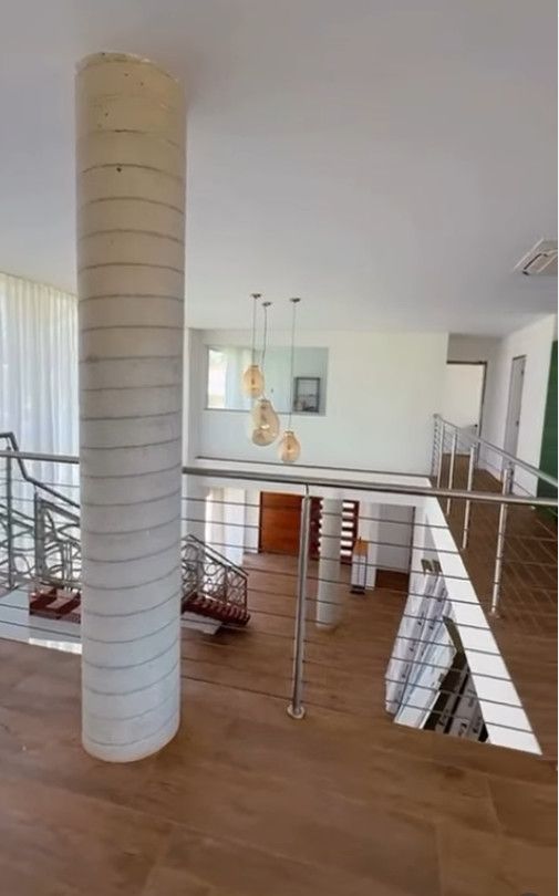 Casa Alto Padrão Pé na Areia em Olivença - Ilhéus/BA — foto 14