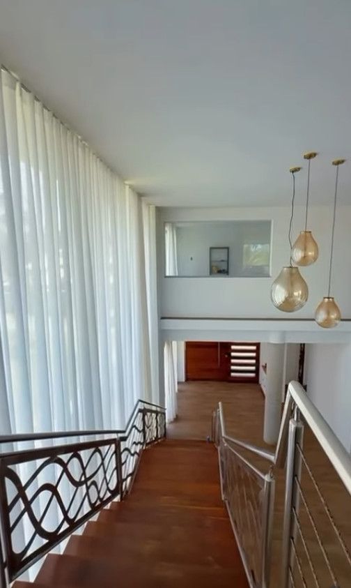 Casa Alto Padrão Pé na Areia em Olivença - Ilhéus/BA — foto 15