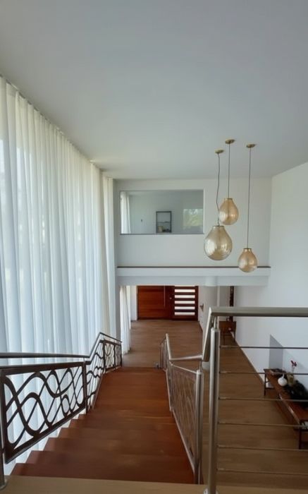 Casa Alto Padrão Pé na Areia em Olivença - Ilhéus/BA — foto 18
