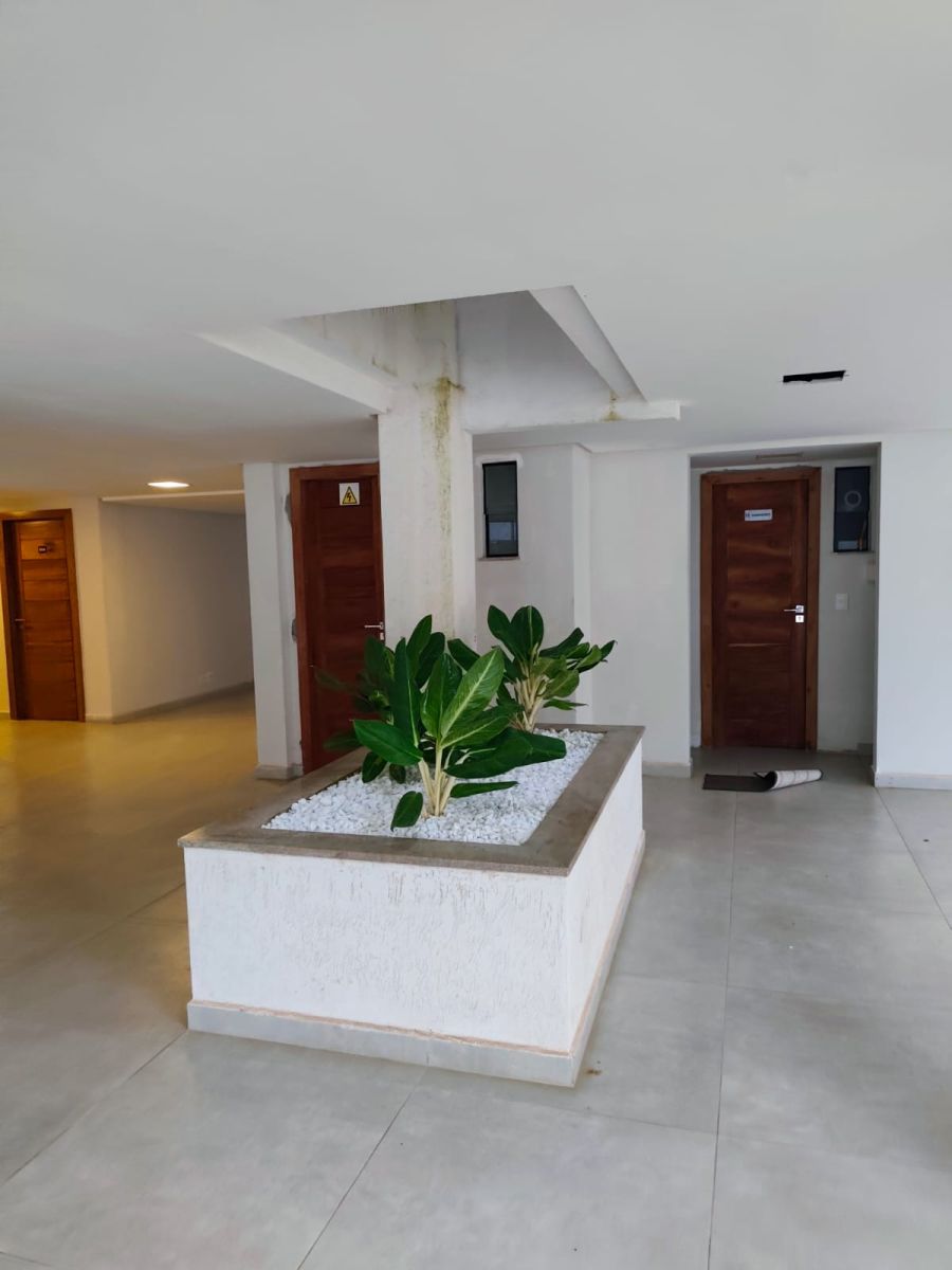 Apartamento a Venda no bairro Jardim Atlântico - Ilhéus, BA — foto 3