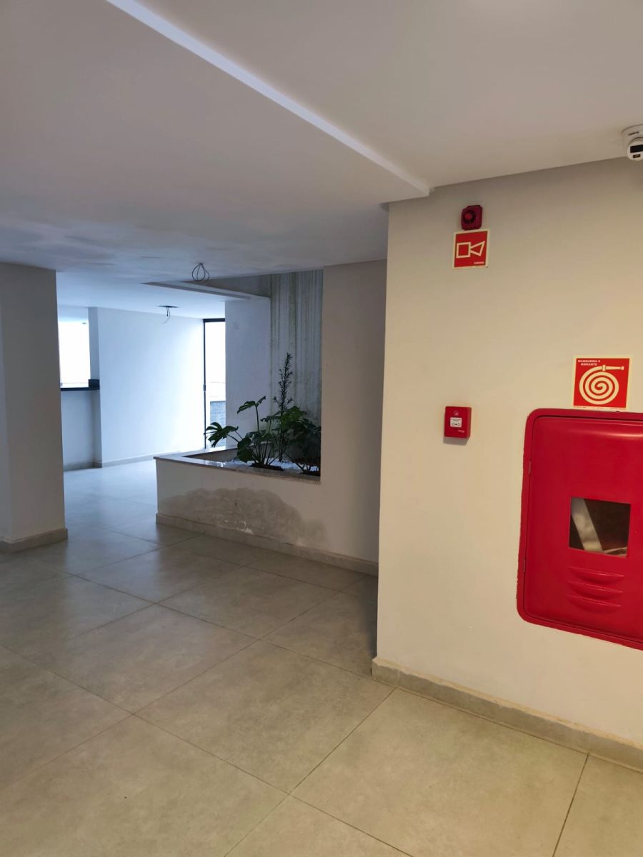 Apartamento a Venda no bairro Jardim Atlântico - Ilhéus, BA — foto 4
