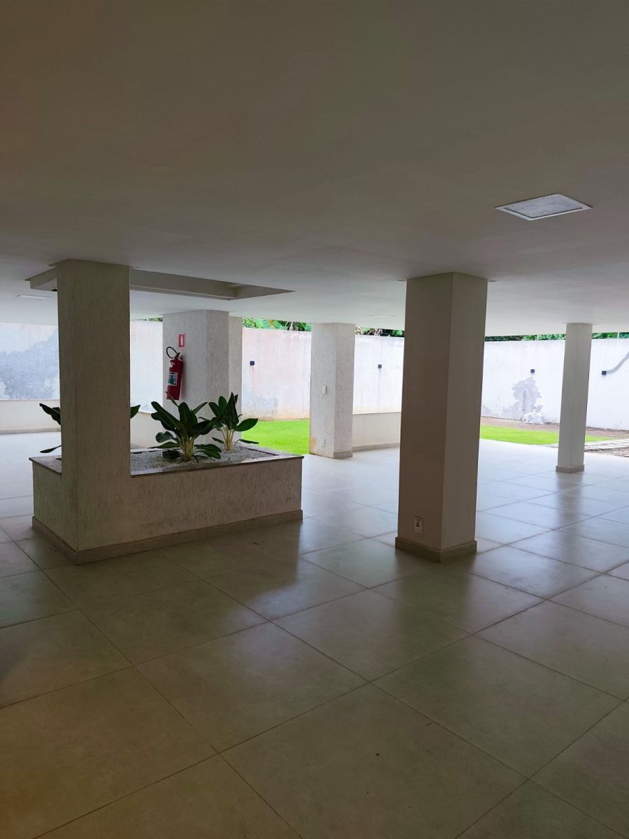 Apartamento a Venda no bairro Jardim Atlântico - Ilhéus, BA — foto 5