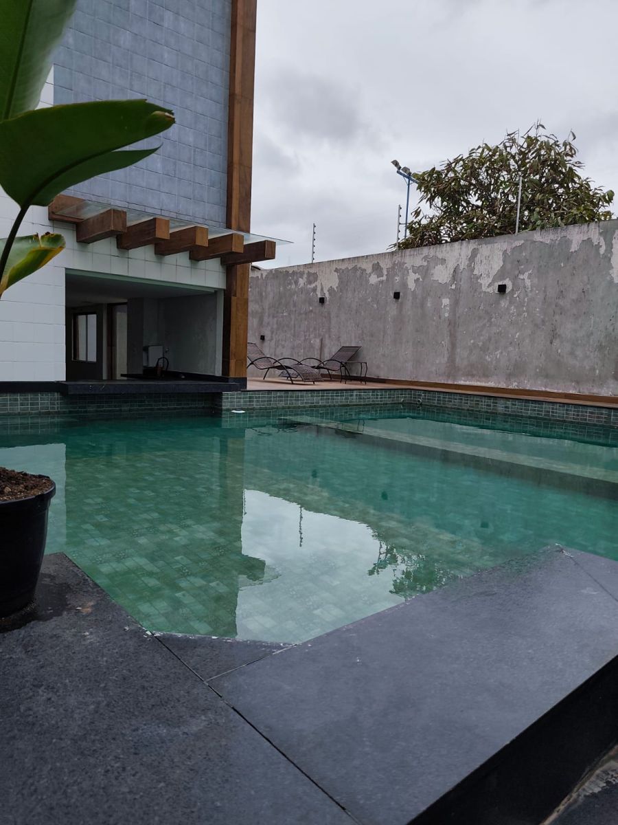 Apartamento a Venda no bairro Jardim Atlântico - Ilhéus, BA — foto 6